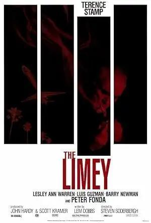 فيلم The Limey 1999 مترجم - باهي فيلم